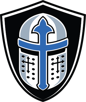 Christendom College on the USCAA Sports Network