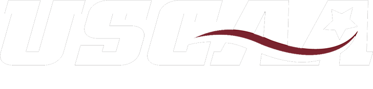 USCAA Sports Network